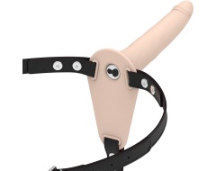 img 79268 058e0326e4c857467ac60ecbe22c1867 1