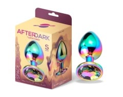 space-journey-plug-anal-multicolor-y-joya-talla-s_1569988353