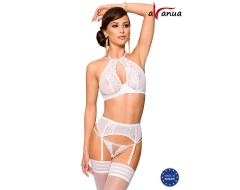avanua-catalina-set-blanco