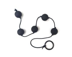 cadena-anal-china-negro