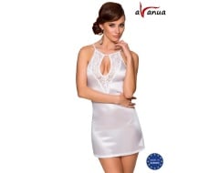 avanua-catalina-chemise-blanco