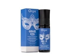 gel-de-masaje-anal-con-efecto-calor-greek-kiss-50ml-orgie-farmacia_1