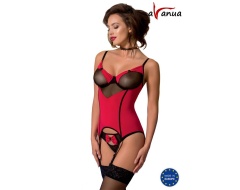 valentin-corset-negro