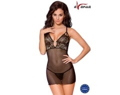 avanua-aurora-chemise-negro