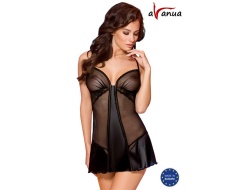avanua-enna-chemise-negro