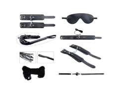 secret-desires-black-kit-de-8-piezas-bdsm