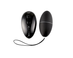 huevo-vibrador-magic-egg-30-negro