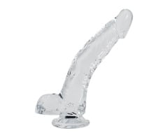 dildo-jelly-stallion-22-cm