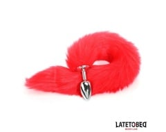plug-anal-con-cola-rojo-40-cm_2