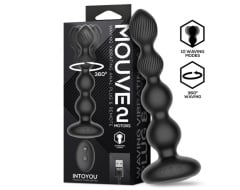 mouve-plug-anal-con-waving-y-vibracion-con-control-remoto-2-motores