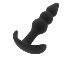 Mini Bolas Anales 9.2 cm