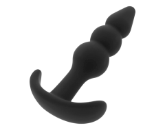 Mini Bolas Anales 9.2 cm