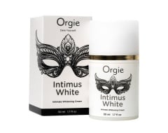 crema-clareadora-de-piel-intimus-white-50ml-orgie-farmacia_1