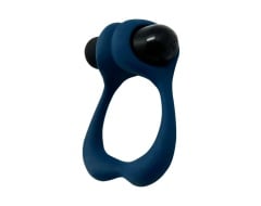 nutty-anillo-vibrador-para-el-pene