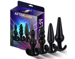 luvest-box-4-set-de-4-anales-base-de-ancla