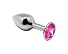 plug-anal-con-joya-rosa-talla-l