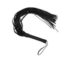 fantasy-flogger-69-cm-negro
