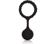img_88711_19764a49e939b7fa642091f6b5138d93_20