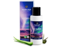 img 57745 93527384d8f6fdf29bbf816cb5afda99 1