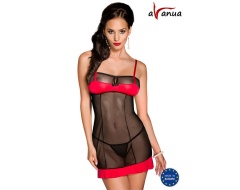 avanua-celia-chemise-rojo