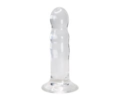 gallant-dildo-jelly-14-cm-transparente