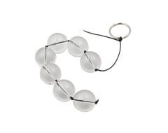 cadena-anal-con-bolas-de-cristal-4-tamanos