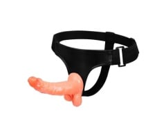 arnes-con-dildo-15-cm