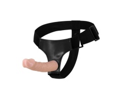 arnes-con-dildo-188-cm_2