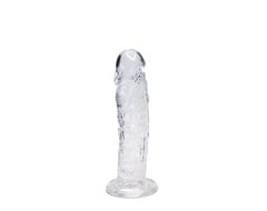dildo-jelly-empire-193-cm