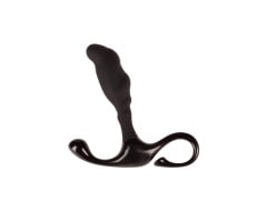 estimulador-anal-nero-7-cm