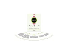 sales-de-bano-y-cartas-impermeables-sensuality-bath-set-en-es