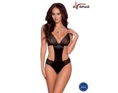 aya-teddy-negro