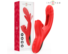 img 206347 24cded05df7e1ad87c834c65d3fccc8d 1