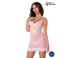sisi-chemise-rosa