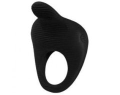thimble_anillos_vibradores_para_el_pene_1774046158