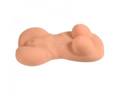torso-carrie-multiple-entrada