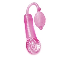 vagina_masturbadora_con_bomba_de_succin