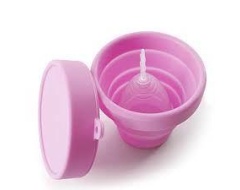 vaso_esterilizador_de_copa_menstrual