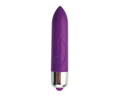vibrador_de_clitoris_colour