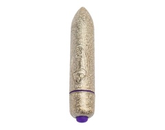 vibrador_de_clitoris_gold