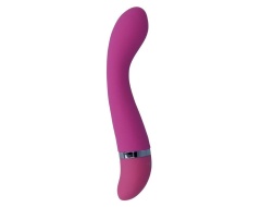 vibrador Estimulador Punto G 