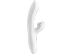SATISFYER Rabbit