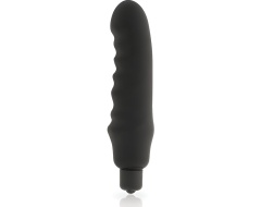 vibrador 15 cm