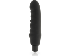 vibrador 15 cm