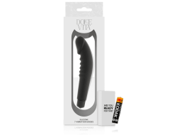 vibrador Gspot