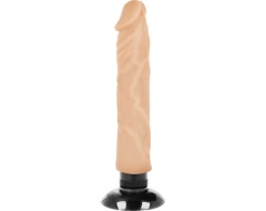 consolador con ventosa