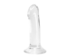 valiant-dildo-jelly-16-cm-transparente