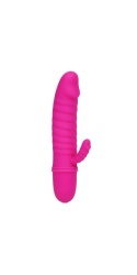 Flirtation Vibrador Arnd