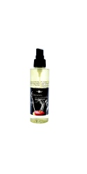a/ambientador aroma chocolate 1681829723