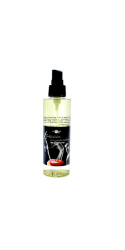 a/ambientador aroma chocolate 1052671843